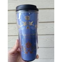 ราคา แก้วStarbucks Tumbler (20201787828)