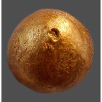 ราคา ลูกอมผงพรายกุมาร ลูกอมเมตตามหานิยม ผสมผงพรายกุมาร ว่านดอกทอง หลวงพ่อสาคร วัดหนองกรับ เริ่มหายากแล้วครับ สุดยอดพุทธคุณ (24493191627)