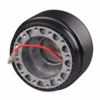 ราคา คอพวงมาลัยแต่ง ตรงรุ่น คอบาง ความสูง 2 นิ้ว ตรงรุ่นฮอนด้าแอคคอดซีวิค ปี1980-1993 ซิตี้ ปี 1995-2001 (H1)84-racing (409171006)