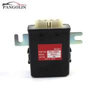 ราคา 104-3204 1043204 Hour Timer Relay for CAT E320B 320B E320C Excavator Repiaring Parts with 3 Months (49653250243)