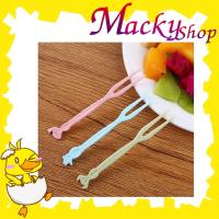 ราคา ไม้จิ้มผลไม้ 80 ชิ้น ส้อมเค้ก ส้อมเค้กพลาสติก ส้อมจิ้มผลไม้ ส้อมจิ้มพลาสติก ไม้จิ้มน่ารัก ไม้จิ้มพลาสติก T1886 (12662095683)