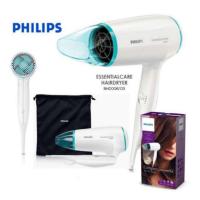 ราคา ไดร์เป่าผม philips รุ่น BHD006 (5889516117)