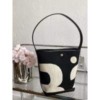 ราคา ✅พร้อมส่ง+ส่งจากไทย✅ มี!!ถุงผ้า“ กระเป๋า Rallymovement 1:1มี2สี (29506697554)