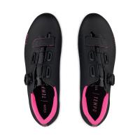 ราคา FIZIK รองเท้าจักรยาน รุ่น R5 overcurve (12528214399)