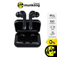 ราคา Happy Plugs Air 1 Plus In-Ear หูฟังไร้สาย (6156177441)