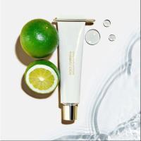 ราคา [Dolce & Gabbana] Bergamot Glow Primer and [Dolce & Gabbana] Everkiss Soft Matte Liquid Lipstick (26833757353)