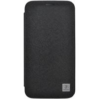 ราคา Metal Slim Case SS Galaxy Grand 2 (Black) (670736066)