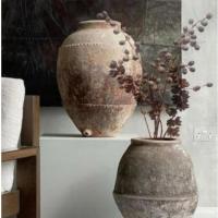 ราคา ดอกไม้แห้งประดับจากธรรมชาติ(1ชุด5ชิ้น) (55801559466)