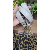 ราคา สายกระเป๋า Coach แท้ มือสอง สภาพสวย (27130284257)