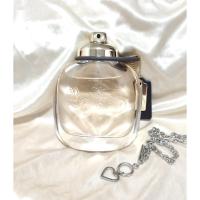 ราคา (แบ่งขาย) Coach new york edp (21063393279)