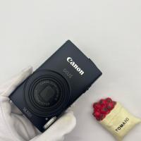 ราคา Canon IXUS 127 / IXUS 125 / IXY 220 F (rare หาอยากสุดๆ) (47003307033)