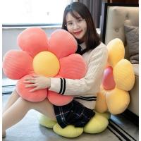 ราคา (SG Next Day Delivery) หมอน/หมอนอิงลายดอกไม้ Nice /Tatami ️ (28562233054)