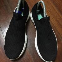 ราคา รองเท้า skechers สลิปออน แท้มือ2ใหม่กริบ (4703607688)