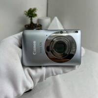 ราคา Canon IXUS105/IXY200F (รุ่นหายาก) (44064140533)