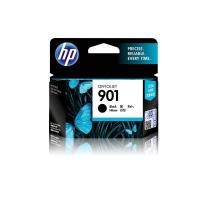 ราคา ตลับหมึก HP HP901 4500 J4580 J4660 4640 4680 สีดำและสี เหมาะสำหรับเครื่องพิมพ์ (4364805460)