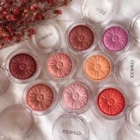 ราคา แท้ บลัชออน Clinique Cheek pop & pearl pop 3.5g ผลิตปี2564 (7843185640)