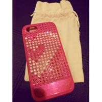 ราคา Lucien Case iPhone5 (130688306)