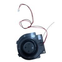 ราคา อะไหล่ มอเตอร์พัดลม Fan Motor หุ่นยนต์ดูดฝุ่น AUTOBOT รุ่น Smart / R530 robot vacuum cleaner (26974427238)