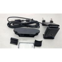 ราคา Logitech C920 Shell Lens Holder Cable HD Camera Accessories (46201967948)