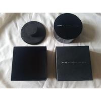 ราคา กล่องนาฬิกา MARC BY MARC JACOBS มือ 2 (6331386343)