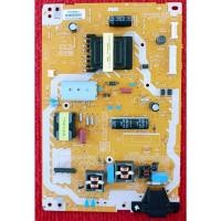 ราคา เพาเวอร์ซัพพลายทีวี PANASONIC ใช้กับรุ่น TH-L39EV6T , TH-L42E6T , TH-L39B6T พาสบอร์ด TNPA5806 (44100193303)