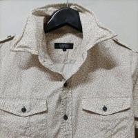 ราคา #เสื้อชิ้ต#BURBERRY#งานญี่ปุ่นมือสอง (24253776626)