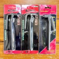 ราคา ประแจตั้งวาล์ว เบอร์ 8 , 9 และ 10 ตัวตั้งวาล์วมอเตอร์ไซค์ (4815656968)