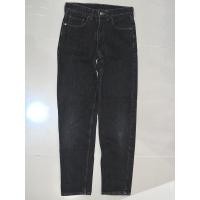 ราคา Levi’s Made in Japan (28642266981)