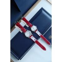 ราคา Original Order Chopin HAPPY Diamond Watch สินค้าวัวหนัก HAPPY Diamond (HAPPY DIAMONDS) ฮิตที่สุดฮิตที่สุดและขายดีที่สุดในซีรีส์ยอดนิยมของ โชแปง แนวคิดโลโก้ของโชแปงเพชรอัจฉริยะ.งานซีรีส์นี้นุ่มและแฟชั่