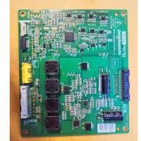 ราคา INVERTER ทีวี LG รุ่น LW4500 (23587492634)