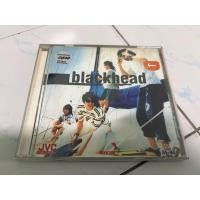 ราคา CD : BLACKHEAD - RELAX. (56003226106)