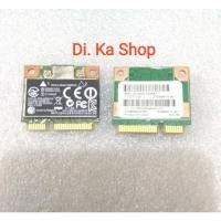 ราคา การ์ด Wifi แล็ปท็อป Hp pavilion G4 (26311854398)