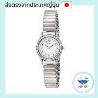 ราคา SEIKO watch Aruba Quartz Pair watch for ladies AQHK439 Silver direct from japan (28852626611)