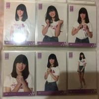 ราคา Full CompDebut Wee BNK48 Generation2 (1954058319)
