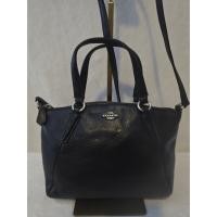 ราคา Coach มือสอง ของแท้ (26370389893)