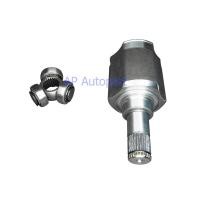 ราคา หัวเพลาขับใน Space Wagon NA4 ปี04-11 หัวเพลาใน สเปซวากอน ปี 2004-2011 (42461720156)