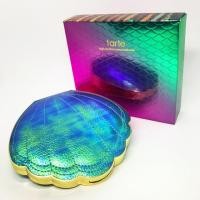 ราคา (พร้อมส่ง แท้100% ) Tarte mermaid eyeshadow palette (1120152741)