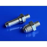 ราคา หัวต่อปั๊มติ๊ก ข้อต่อปั๊มติ๊ก Bosch125 หางปลาต่อปั๊มติ๊ก ข้อต่อAN6 (27338783922)