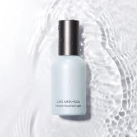 ราคา (ของแท้ฉลากไทยพร้อมส่ง) ‼100 ml‼ Jung Saem Mool Essential Mool Cream สูตร Light (15940251141)