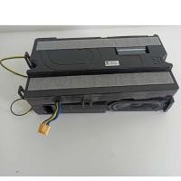 ราคา ลำโพงทีวี TV LED SAMSUNG รุ่น UA55TU7000KXXT (อะไหล่แท้ ถอดจากเครื่องเดิม ๆ ) (26137338542)