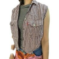 ราคา เสื้อคลุม Mc jeans มือสอง (19082596393)