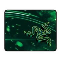 ราคา Razer Goliathus Speed Cosmic Edition Soft Gaming Mouse Mat Medium (21276543561)