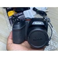 ราคา Kodak Easyshare Z5010