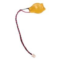 ราคา ถ่านไบออส 3V Notebook 2Pin ใหญ่ CR2032 BIOS Battery (11338716382)