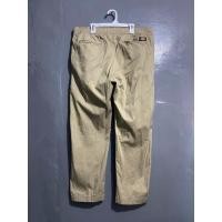 ราคา กางเกง Dc Relaxed Chinos (41276286234)