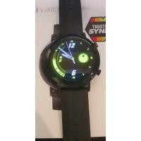 ราคา Huawei Watch GT 2 - 42mm (13705705601)