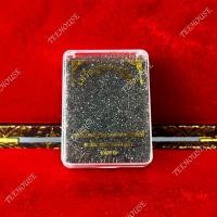 ราคา เหรียญหลวงปู่ศุข วัดปากคลองมะขามเฒ่า จังหวัดชัยนาท แท้จากวัด เนื้อทองแดงรมดำ (51202868650)