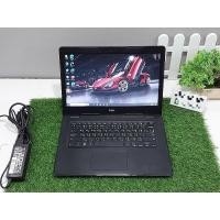 ราคา DELL INSPIRON 3480 i7-8565U (21093537056)