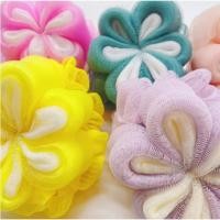 ราคา ฟองน้ำขัดตัว ใยขัดผิว (มีฟ้องน้ำ) ใยเพิ่มฟอง ใยขัดตัว ฟองน้ำอาบน้ำ ขัดผิว ฟองน้ำอาบน้ำ (15370283007)