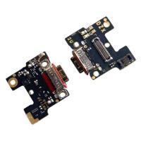 ราคา ชุดบอร์ดชาร์จ Xiaomi Redmi Note 13 Pro Plus ตูดชาร์จ Xiaomi Redmi Note 13 Pro Plus (43775363240)